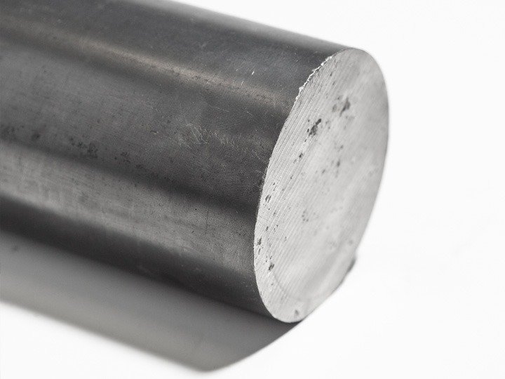 Nickel Alloy Bar Products